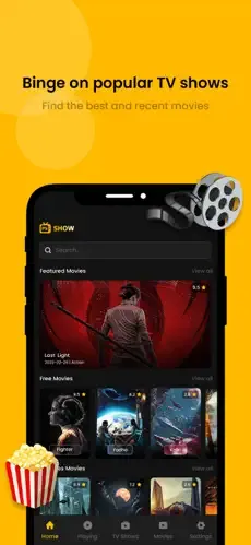 sony-4k-video-camera tv show
